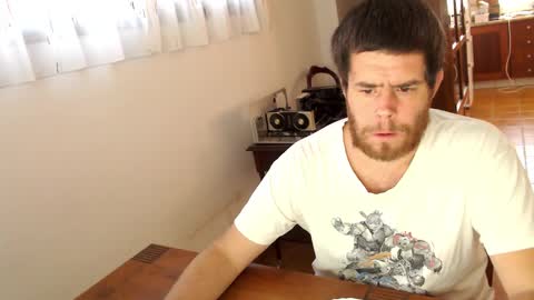 spanish online show from 01.06.25