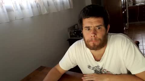 spanish online show from 01.06.25