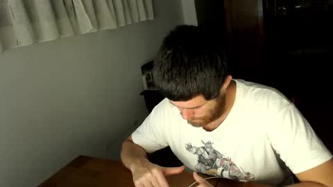 spanish online show from 01.06.25