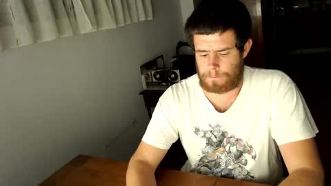 spanish online show from 01.06.25