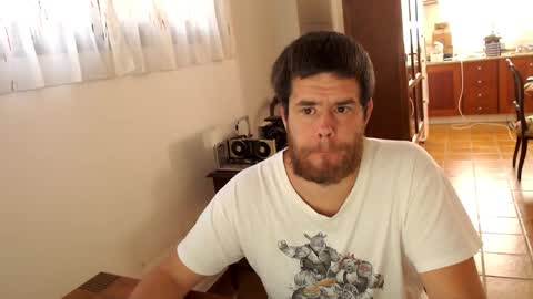 spanish online show from 01.07.25