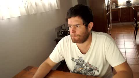 spanish online show from 01.07.25