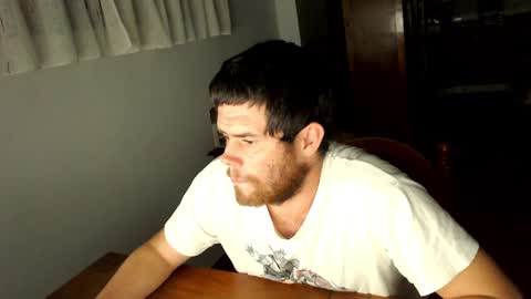 spanish online show from 01.07.25