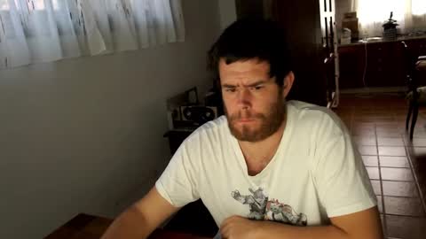 spanish online show from 01.08.25