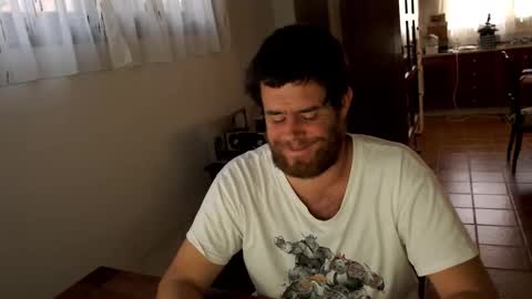 spanish online show from 01.08.25