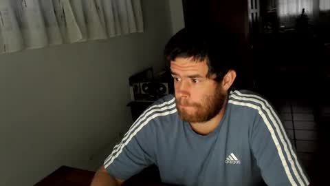 spanish online show from 01.09.25