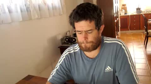 spanish online show from 01.09.25