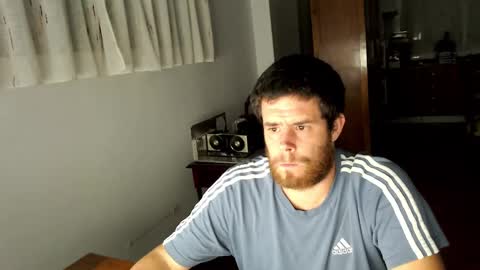 spanish online show from 01.09.25