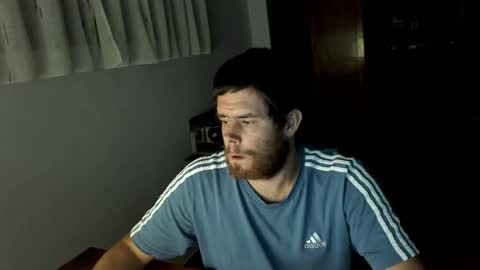 spanish online show from 01.10.25