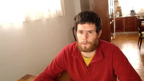 spanish online show from 01.18.25