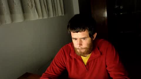 spanish online show from 01.18.25