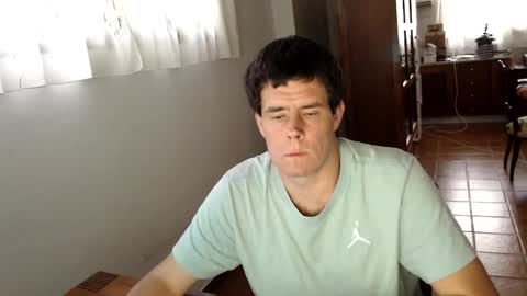 spanish online show from 01.20.25