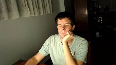 spanish online show from 01.23.25