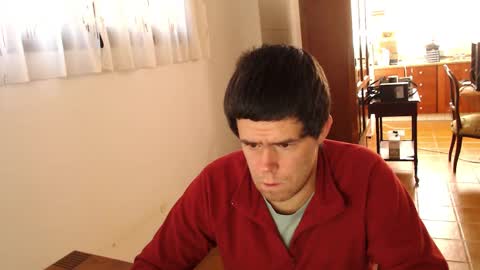 spanish online show from 01.25.25