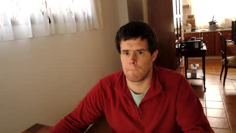 spanish online show from 01.25.25