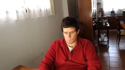 spanish online show from 01.25.25