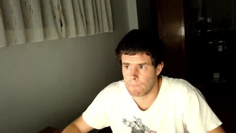 spanish online show from 01.26.25