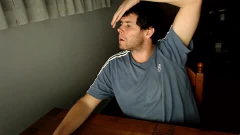 spanish online show from 02.02.25