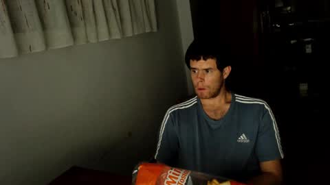 spanish online show from 02.02.25