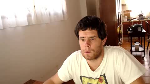 spanish online show from 02.08.25