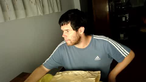 spanish online show from 02.15.25