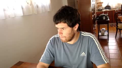 spanish online show from 02.16.25