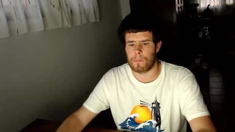 spanish online show from 02.18.25