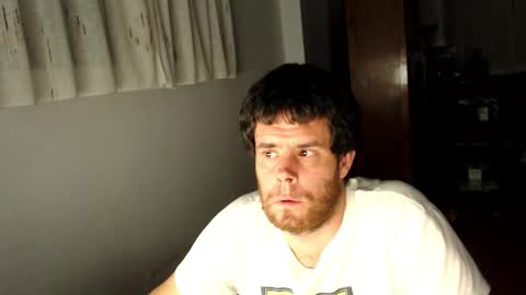 spanish online show from 02.21.25