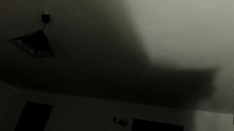 spanish online show from 02.22.25