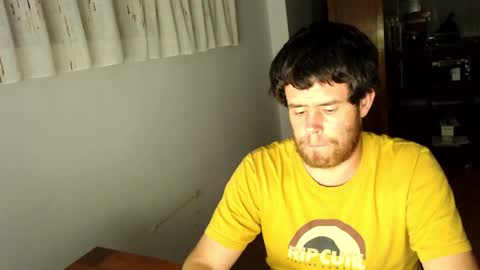 spanish online show from 02.25.25