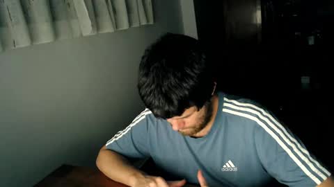 spanish online show from 02.28.25