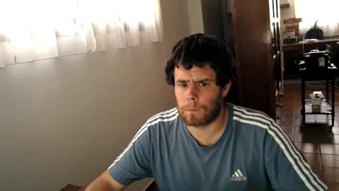 spanish online show from 03.01.25