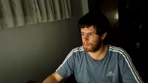 spanish online show from 03.01.25