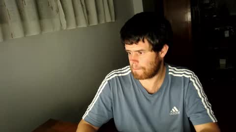 spanish online show from 03.02.25