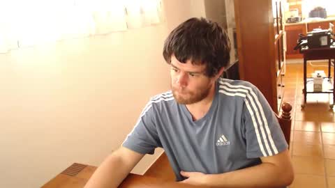 spanish online show from 03.02.25