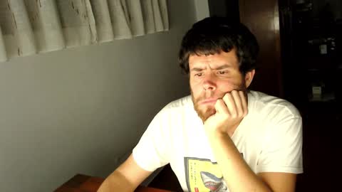 spanish online show from 03.08.25