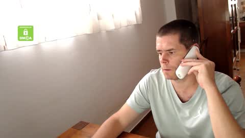 spanish online show from 09.10.25