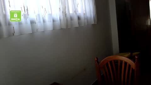 spanish online show from 09.11.25