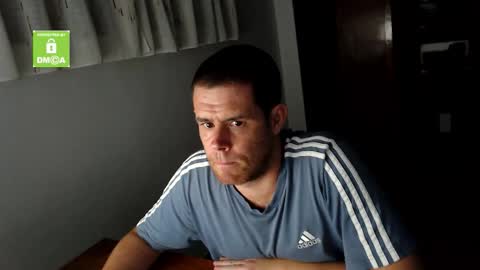 spanish online show from 09.14.25