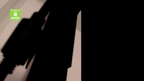 spanish online show from 09.15.25