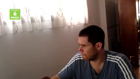 spanish online show from 09.21.25