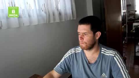 spanish online show from 10.04.25