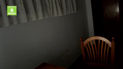 spanish online show from 10.04.25