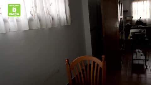 spanish online show from 10.07.25