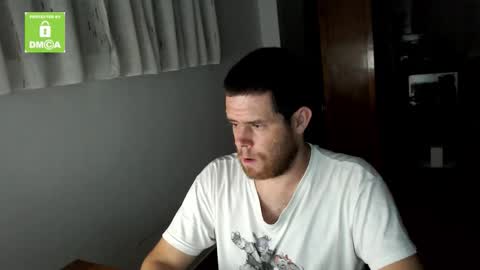 spanish online show from 10.12.25