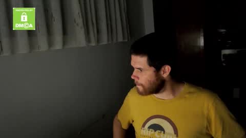 spanish online show from 10.27.25