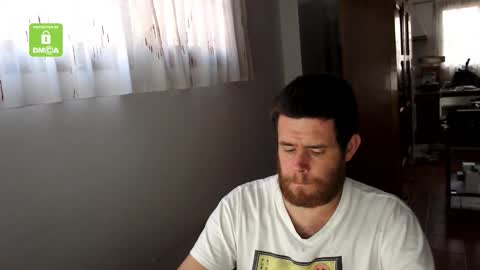 spanish online show from 10.31.25