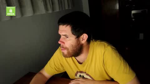 spanish online show from 11.02.25