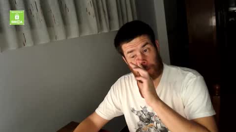 spanish online show from 11.03.25