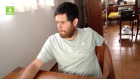 spanish online show from 11.16.25